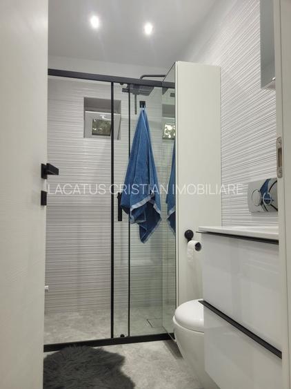 CASA SUPERBA 4 CAMERE ZONA VALU LUI TRAIAN 933MP - 9