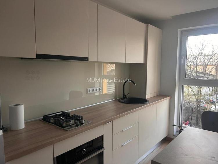 vanzare garsoniera superba Hercesa Vivenda - 2