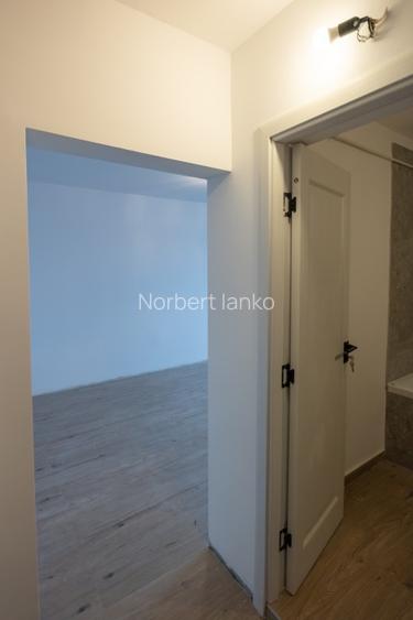 Proprietar | Garsonieră renovată 2026 | Confectii Arad | 5 min campus - 4