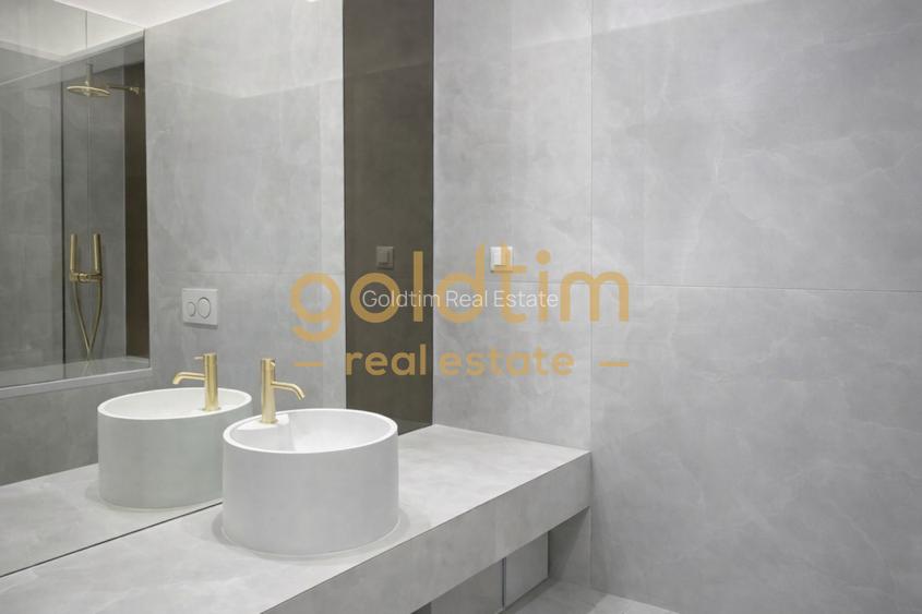 NOU/SUPERB/MOBILAT UTILAT/ANSAMBLU GYM SI PISCINA (+TVA) - 8