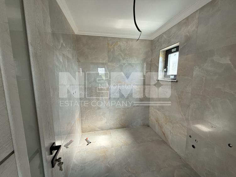 Hala 500 mp|Teren 1,3 ha|Birouri & Apartament| Rădăuți – Badeuti - 10