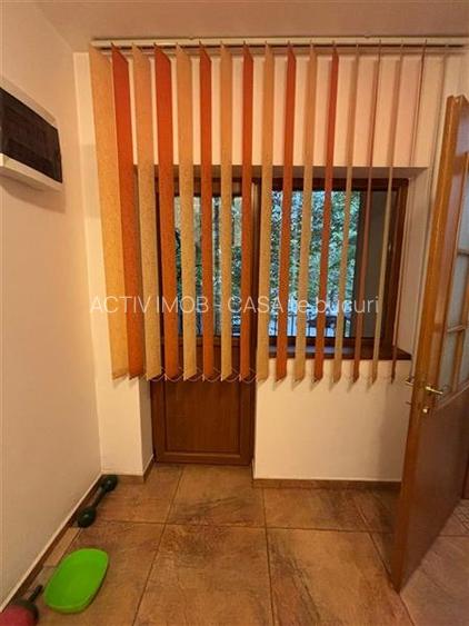 Vila Premium, Robusta, Versatila, Colentina (Parc Plumbuita) - 23