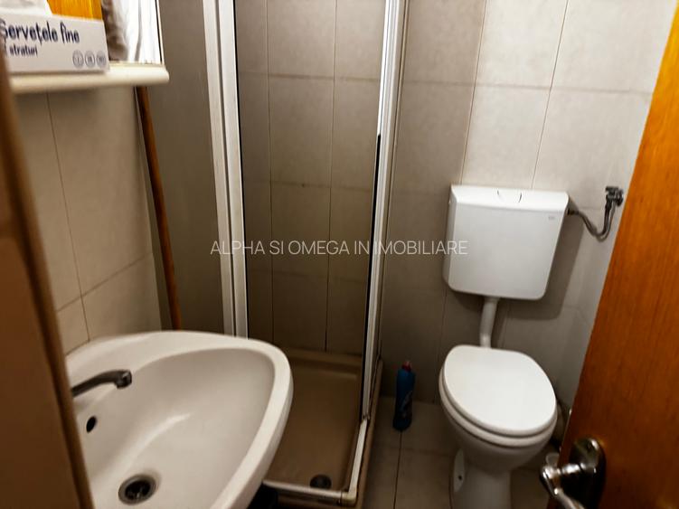 Parter, ideal investitie - 12