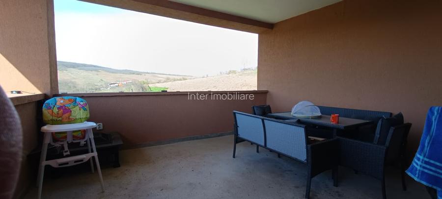 5 CAMERE  -333MP - CU 6381 TEREN  ,ARONEANU -LANGA PADURE , - 7