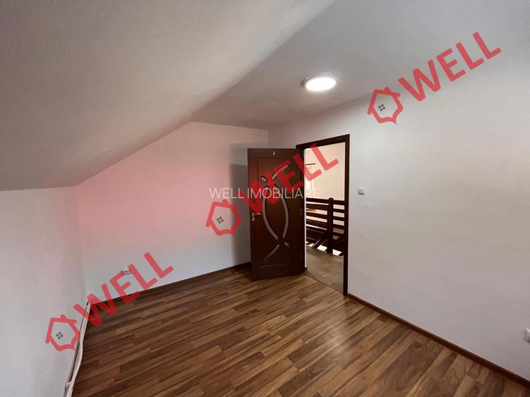 De vânzare vilă nou construită în Ghelința! - 13