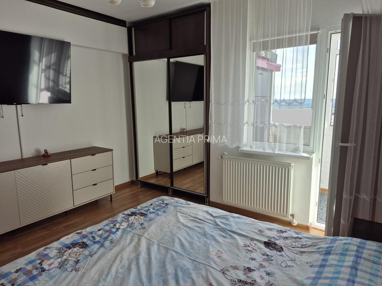 Apartament cu 2 camere decomandate, Obcini - 4