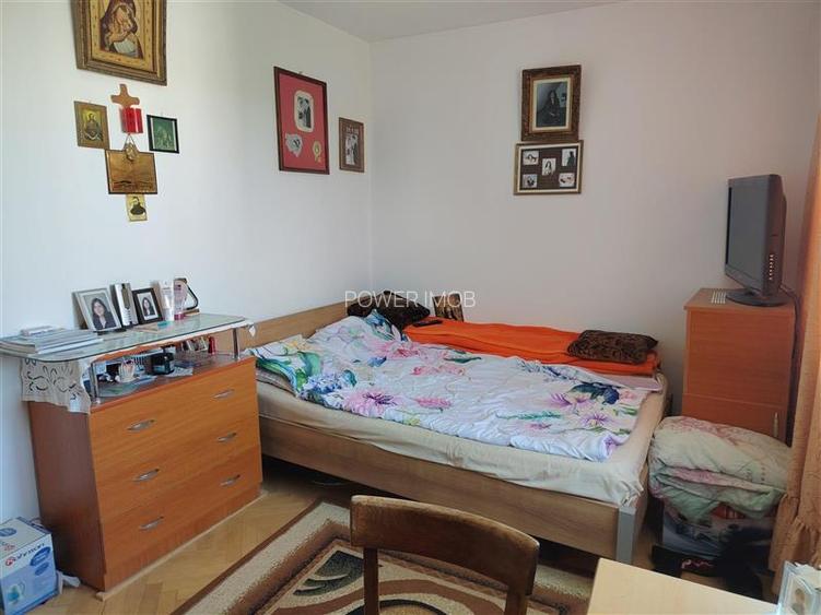 APARTAMENT 2 CAMERE, BD. SATURN, ZONA GEMENII,  CARTIER ASTRA - 10