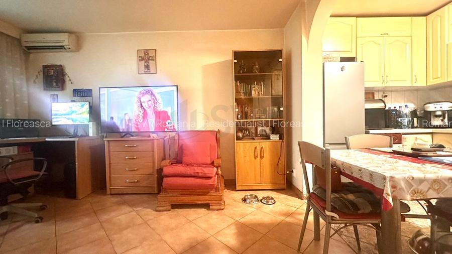 REA0070145 Apartament 2 camere Calea Victoriei l Universitate - 7