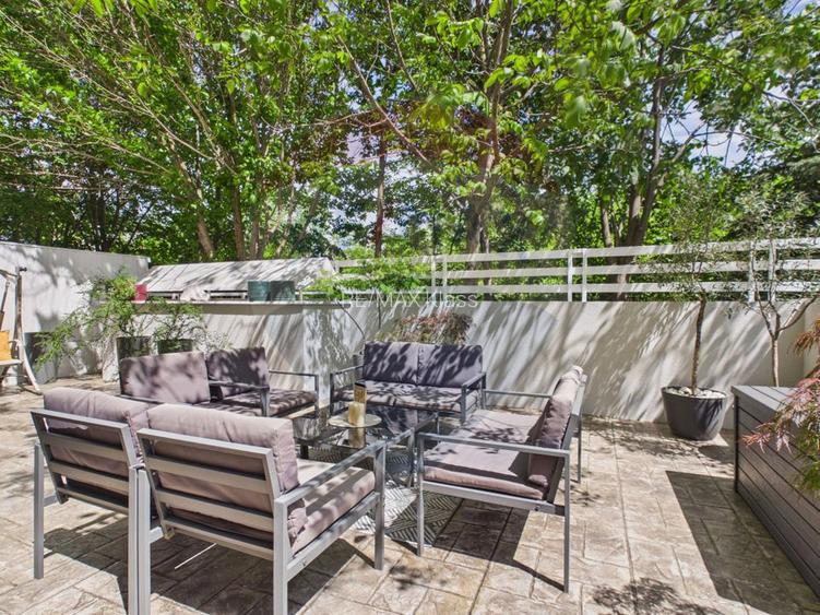 Apartament  3 camere de vanzare la 8 min metrou Gradina spectaculoasa - 12