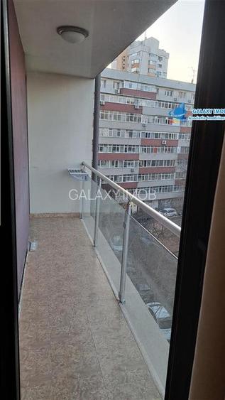 Resedinta eleganta 3 camere cu parcare proprie garaj DOROBANTI   PERLA - 21