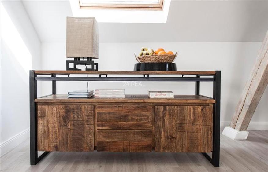 Birouri de inchiriat in zona centrala -160 mp - 15