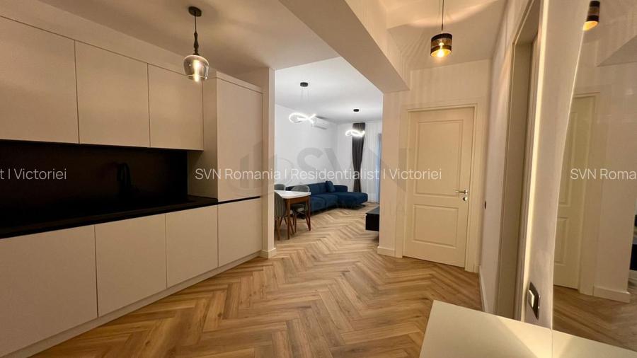 REA1026917 Apartament 2 camere I My Place I De inchiriat - 4