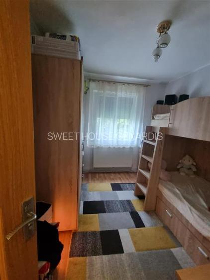APARTAMENT DOUA CAMERE INCHIRIERE - 2