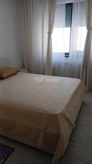 Apartament 2 camere Lujerului | Plaza Romania | Centrala proprie | 65mp - 10