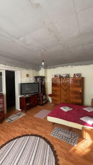 Casă de vanzare in unirea - 14