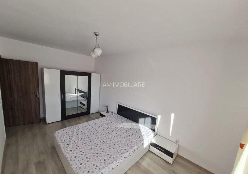 AP.2 CAMERE -POPESTI- LEORDENI, CENTRALA, PARCARE, BUCATARIE INCHISA - 3