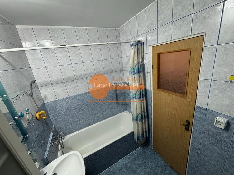 Apartament 2 camere decomandat | Rahova | bloc reabilitat 2025, clasa A - 6