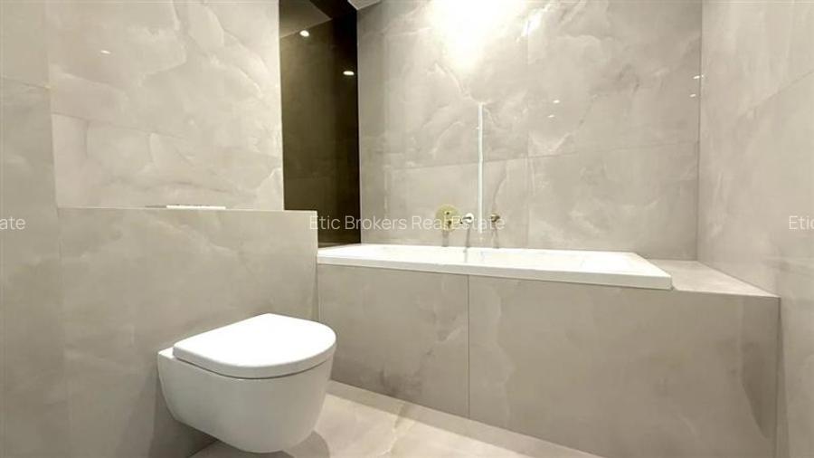 Vanzare apartament 2 camere, Cortina North, loc de parcare - 6