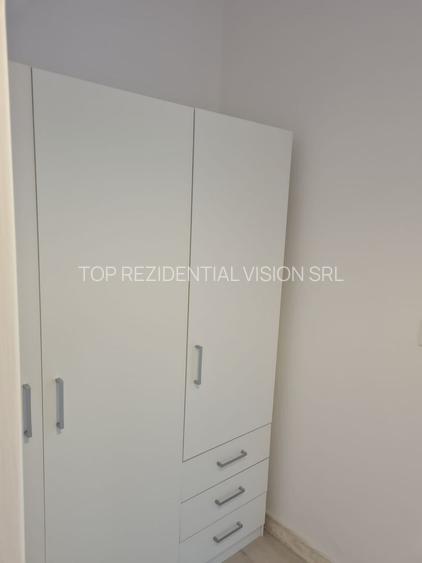 3 CAMERE_HILS BRAUNER_METROU NICOLAE TECLU - 3