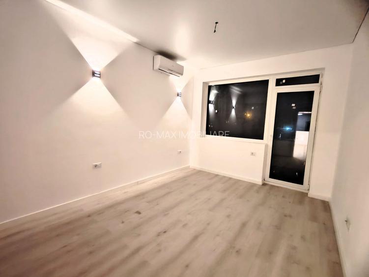 Mamaia_Nord_2 Camere_Nou_An 2024_Finisat_Investitie_TVA Zero - 14