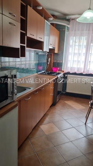 Bucur Obor , Colentina McDonald's, stradal - 4