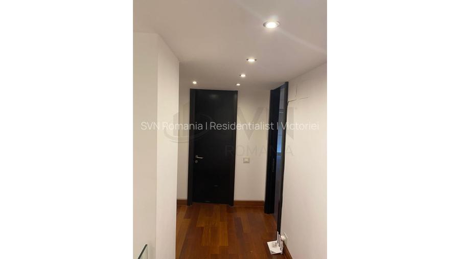 REA1026089 Duplex Alia Apartments - Arcul de Triumf - 10