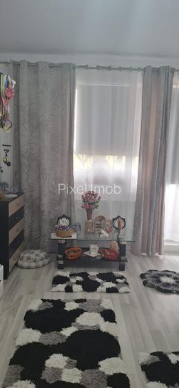 OCAZIE !Ap 2 camere etaj 1/3 Str Independentei Pantelimon - 4