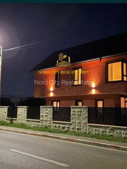 VILA SMART PREMIUM – PIPERA | MATEI MILLO - 3