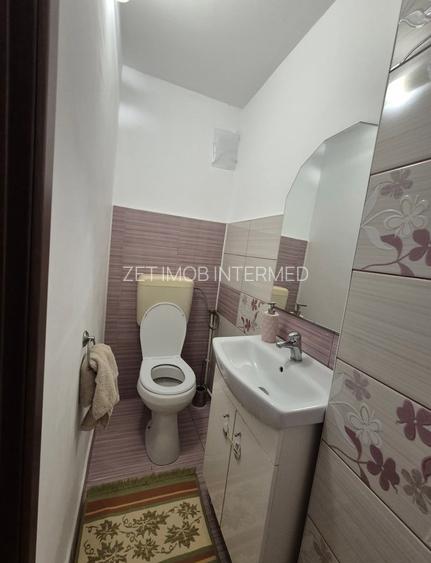 3 camere Crangasi - str. Simion Mehedinti - 7