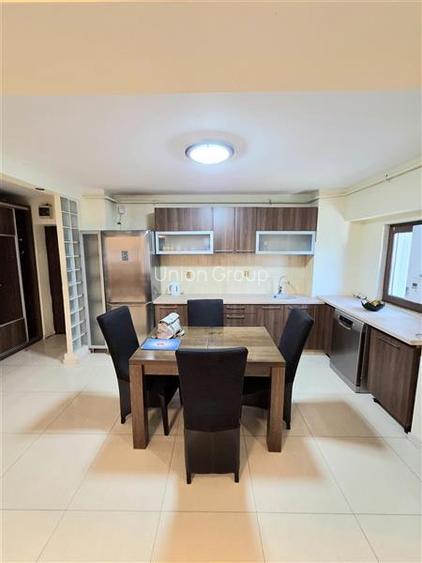 Apartament 100 mp, 4 camere, Zona Excelenta - 6