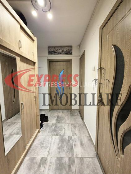 Dristor, Camil Ressu, Ambrozie, Metrou - 2