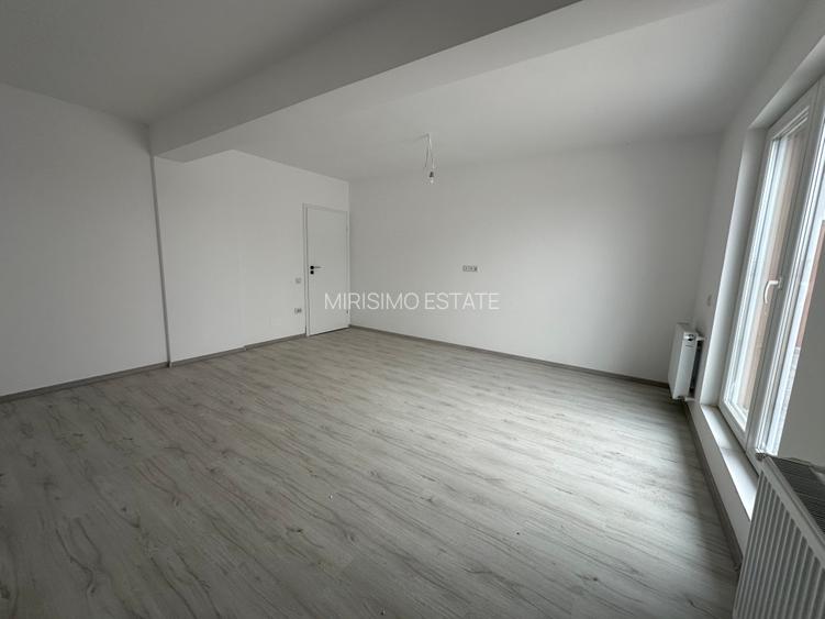 Apartament 2 camere decomandat-TERASA PROPRIE de 75 mp/Metrou Dimitrie Leonida - 8