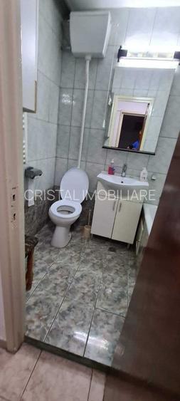 De închiriat  Apartament 3 Camere Berceni, Izvorul Crișului gata de mutare - 6