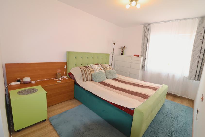 Palladium Residence - finalizat 2016 - 8 minute metrou - 3
