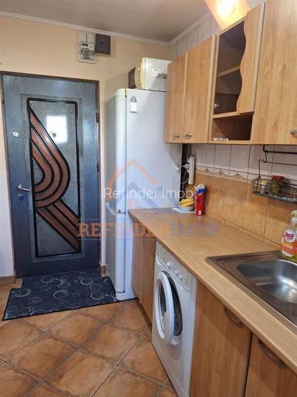 Apartament de vanzare cu 3 camere, zona Titan - Metrou Nicolae Grigorescu - 5