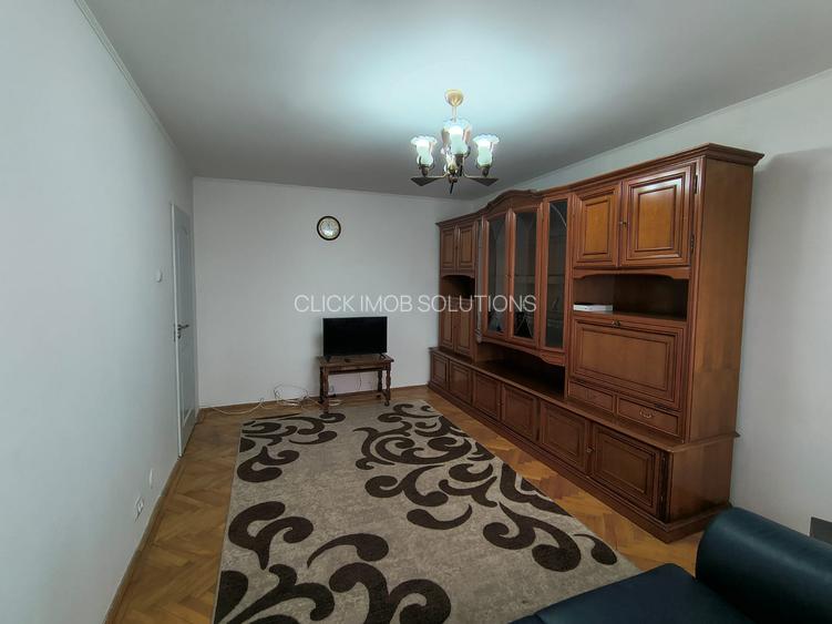 Tineretului Pridvorului - 2