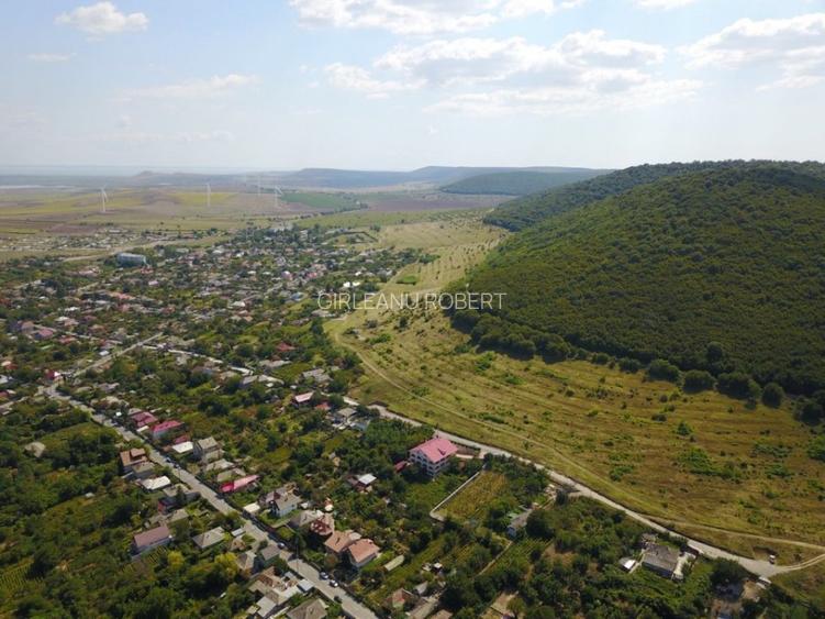 OPORTUNITATE VILA-PENSIUNE-HOTEL-CLINICA-CLADIRE ADMINISTRATIVA - 4