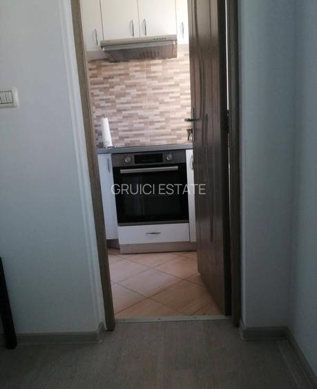 Ocazie!! Buziasului | Etaj 2 | Decomandat | Mobilat si Utilat !!! - 8