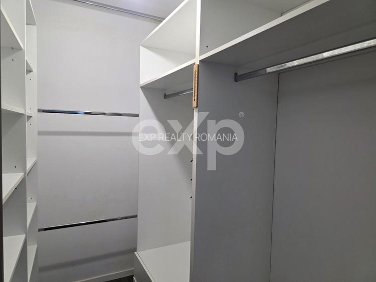 Apartament 5 camere + parcare + grădină, Str. Avram Iancu, Florești, Cluj - 9