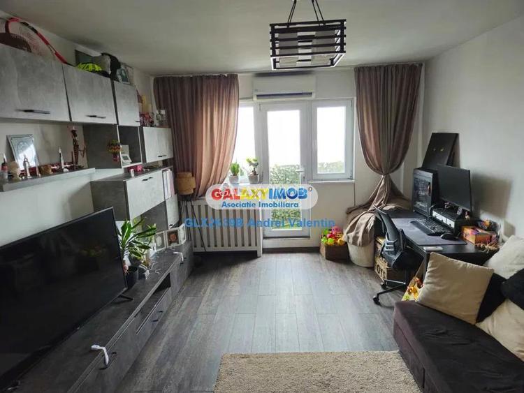 Apartament 2 Camere Berceni - Aparatorii Patriei - Metrou - Parcare - 2