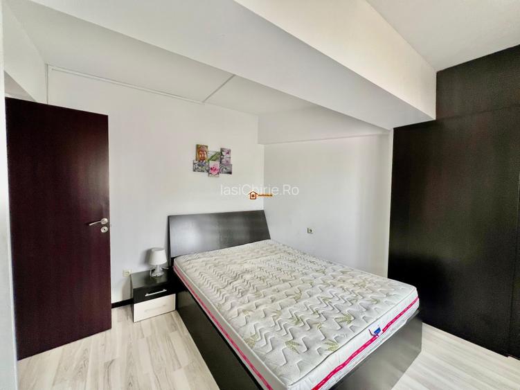 Apartament 2 camere Il Primo - 6