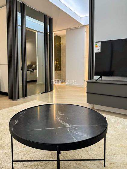 V&acirc;nzare | Apartament 3 camere | Parcare + Debara privată incluse - 11