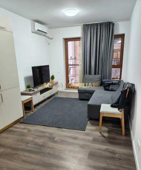 3 Camere de inchiriat | Mihai Bravu | Centrala proprie | Parcare