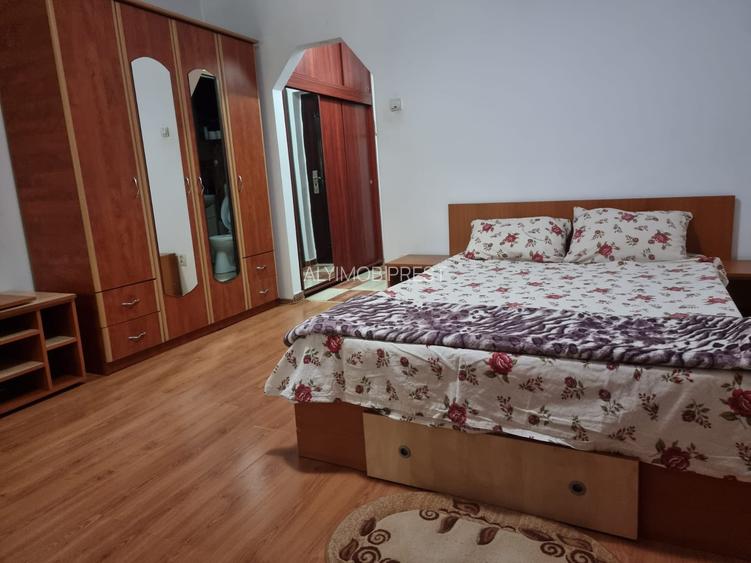 VANZARE GARSONIERA MILITARI- VETERANILOR - 5