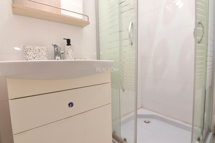 VANZARE APARTAMENT 3 CAMERE CALEA CALARSILOR – TEPES-VODA - 24