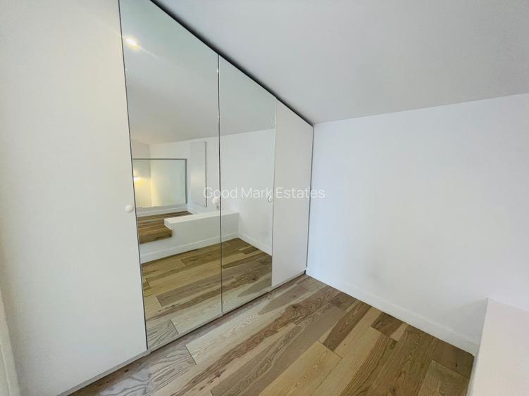 Vanzare vila OXFORD GARDENS - 5 DORMITOARE|| 2 open space - 25