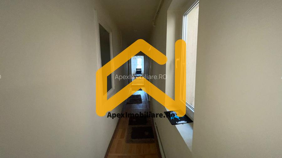 Apartament 3 camere de vanzare Victoriei București | ApexImobiliare.ro - 27