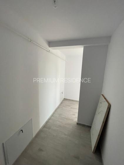 Apartament 2 camere decomandat, complex rezidential Premium Residence - 7