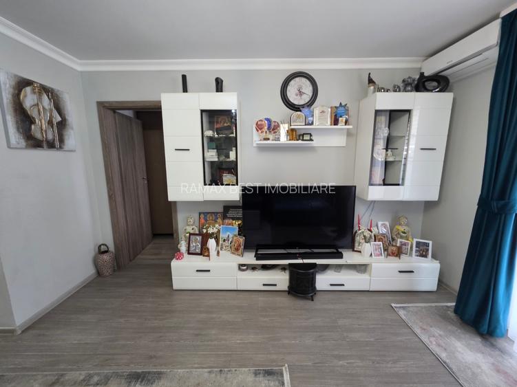 Trapezului, 15 minute metrou 1 Decembrie 1918, pe Marin Pazon, centrala, parcare - 18