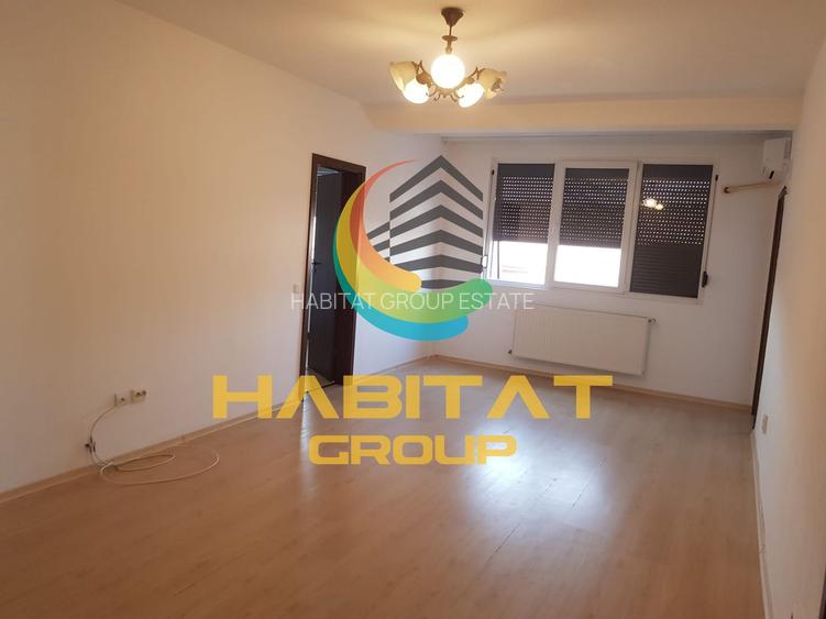 Vanzare 3 Camere Gata de Locuit+Parcare Popesti-Berceni! - 5